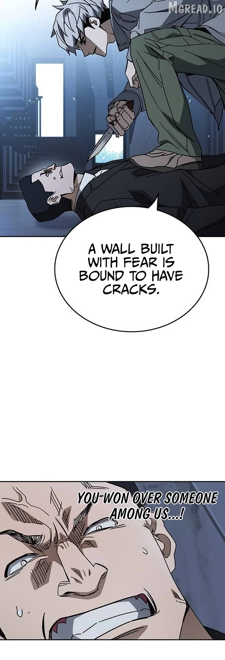 Manga page 21