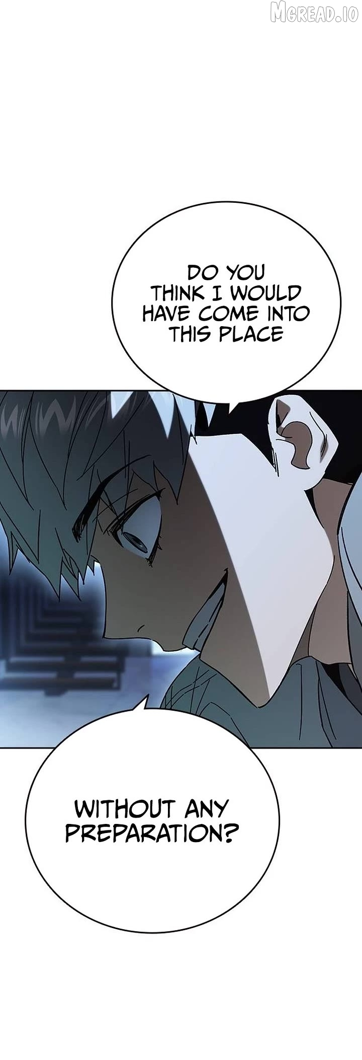 Manga page 22