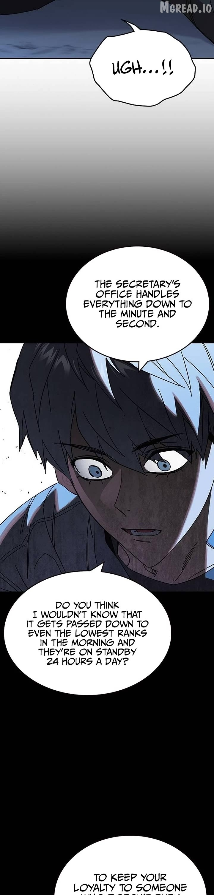 Manga page 24
