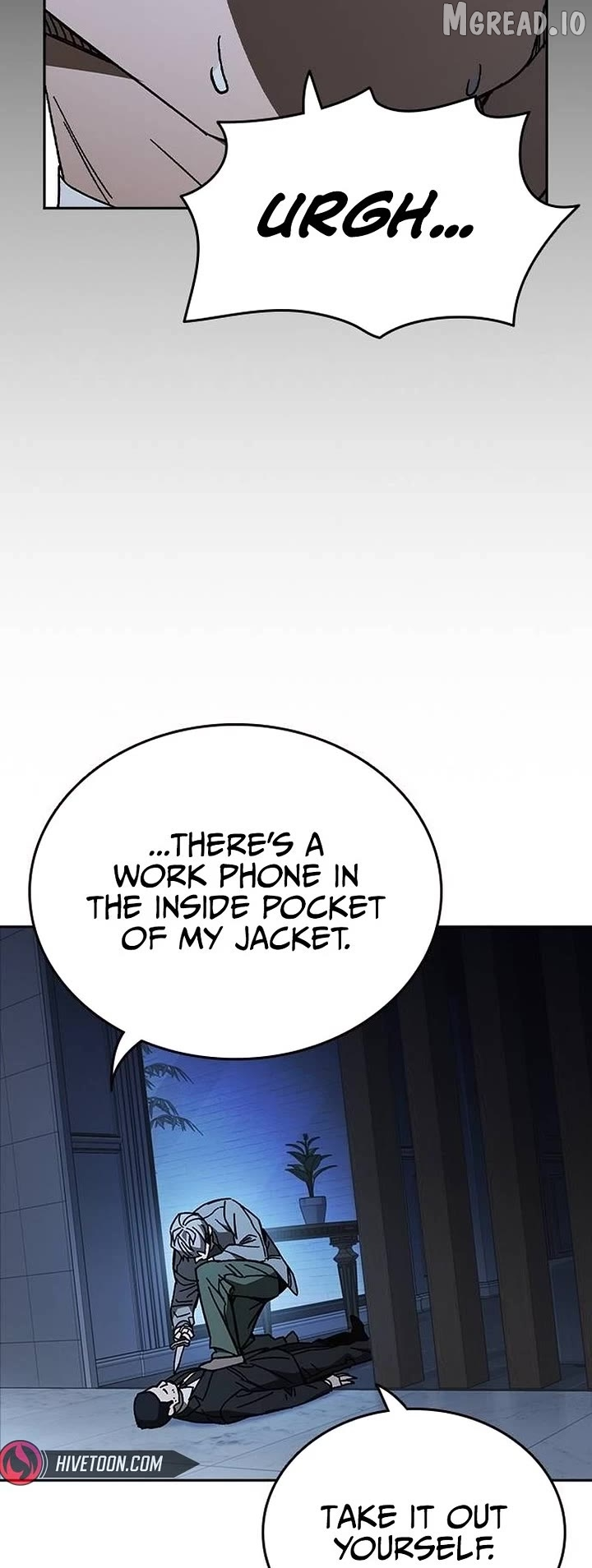 Manga page 26