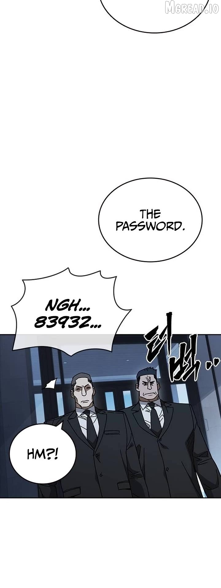 Manga page 27