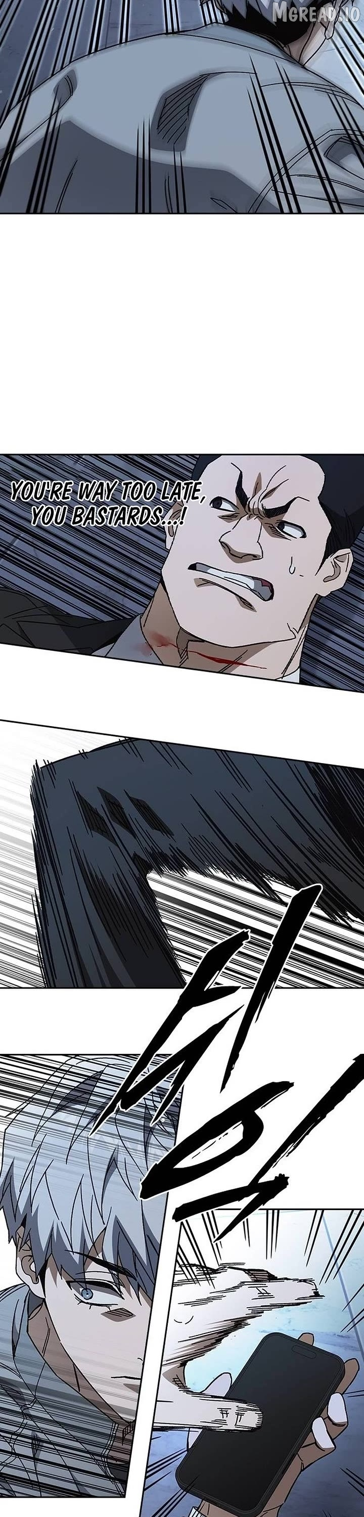 Manga page 29
