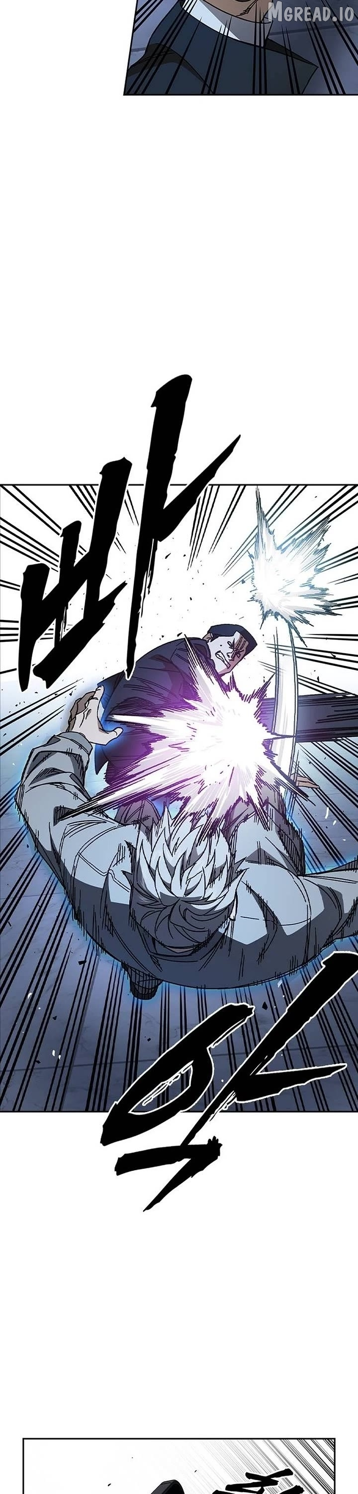 Manga page 30
