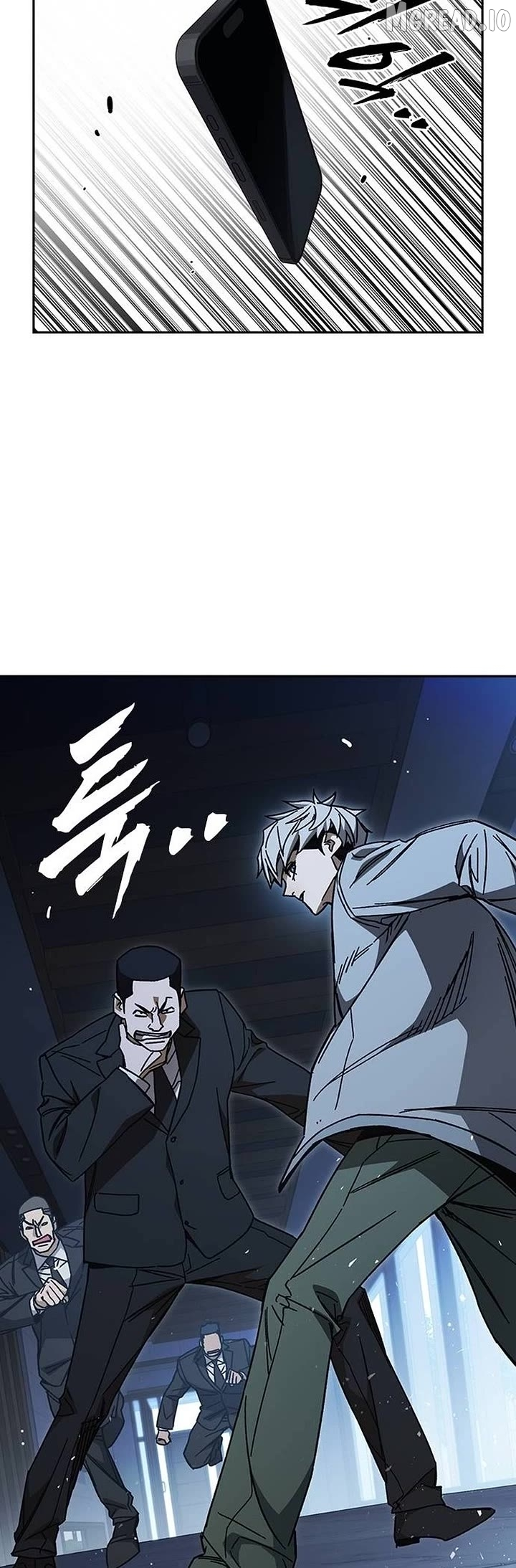 Manga page 31