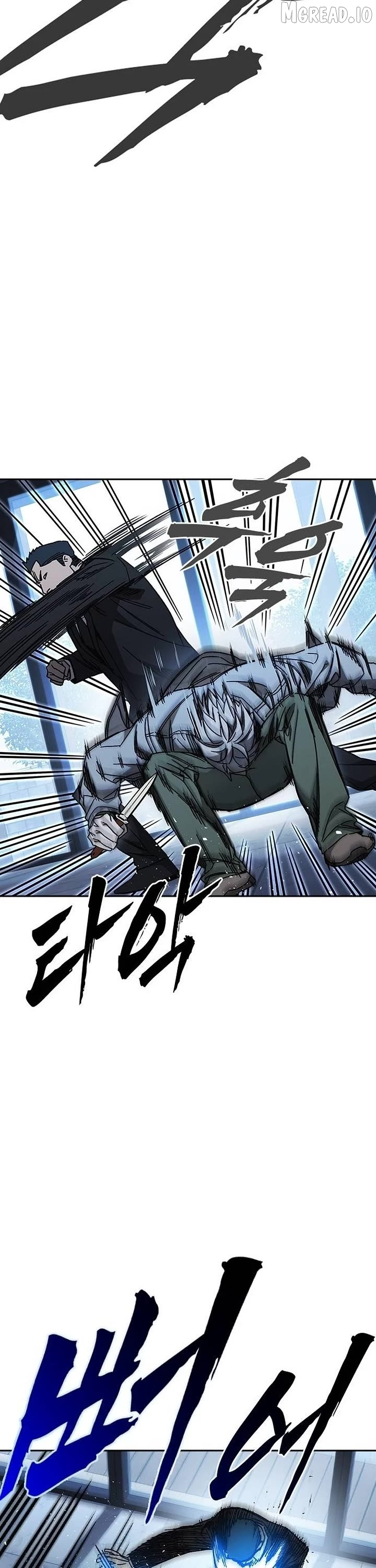 Manga page 34
