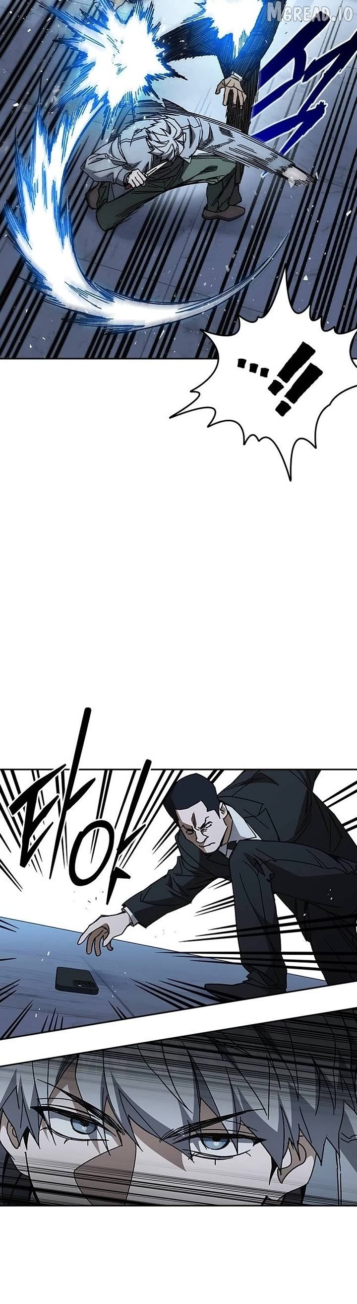 Manga page 35