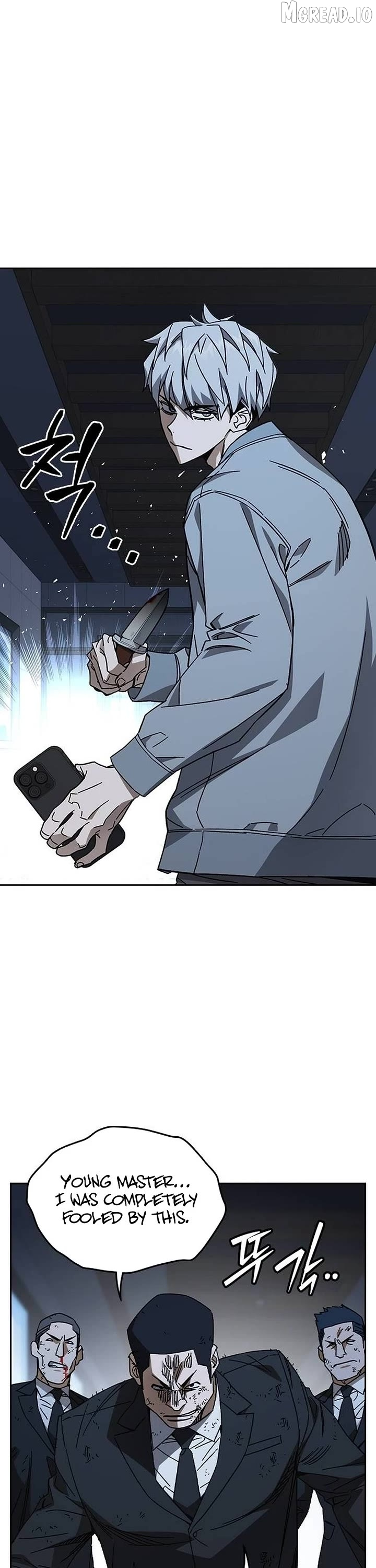 Manga page 38