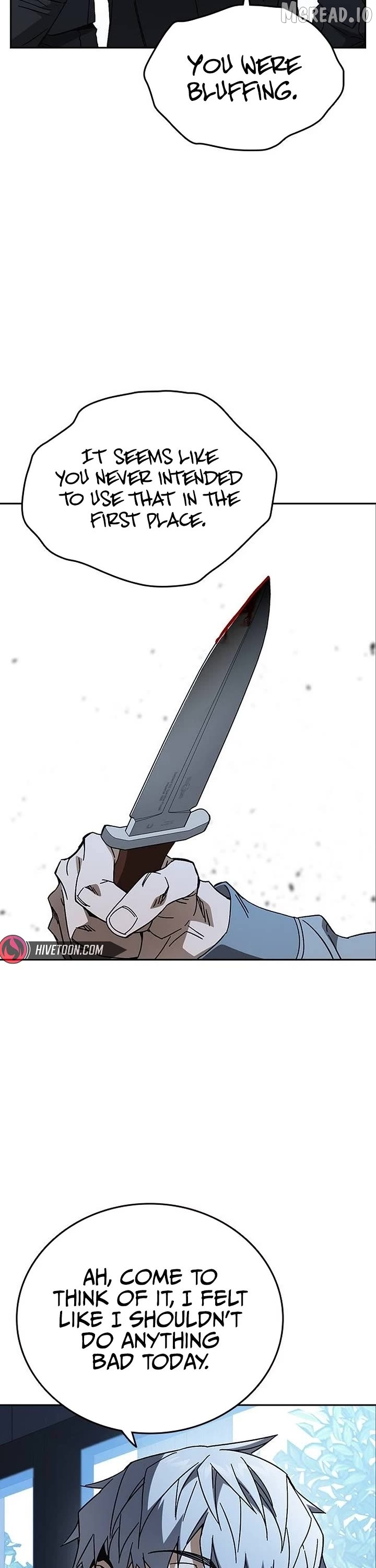Manga page 39