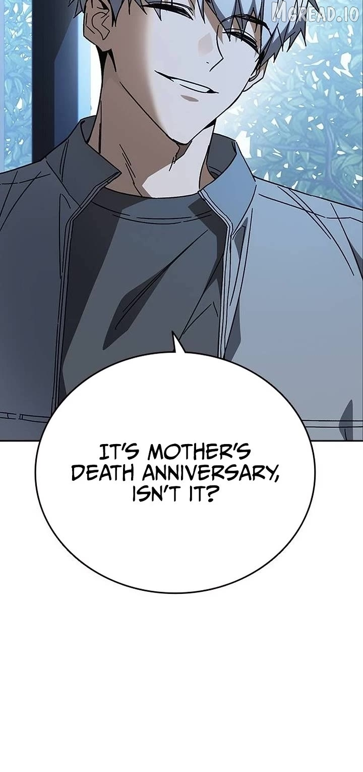 Manga page 40