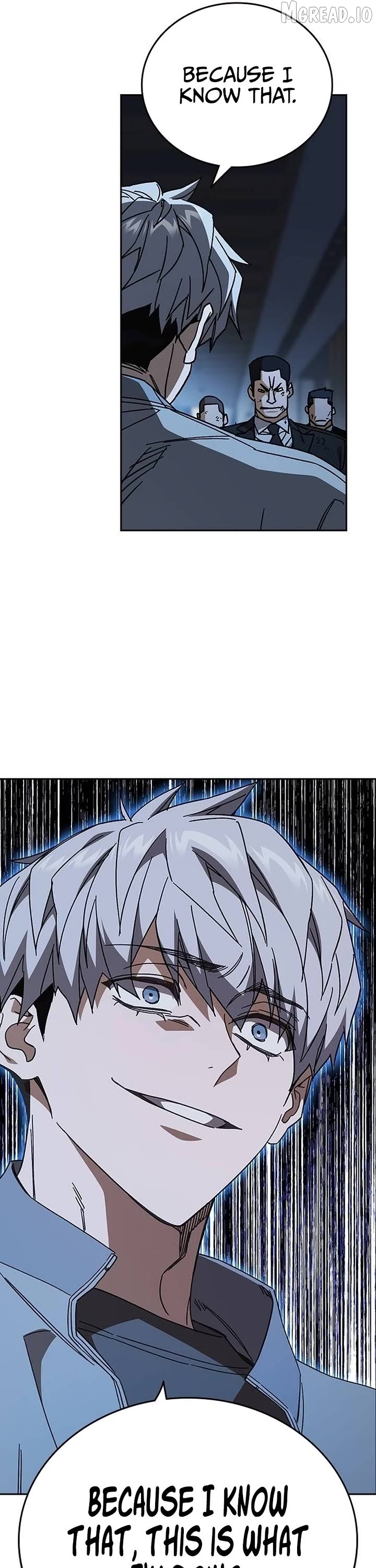 Manga page 42