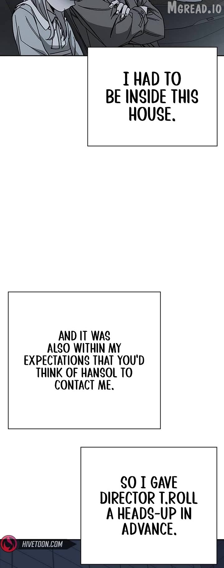 Manga page 46