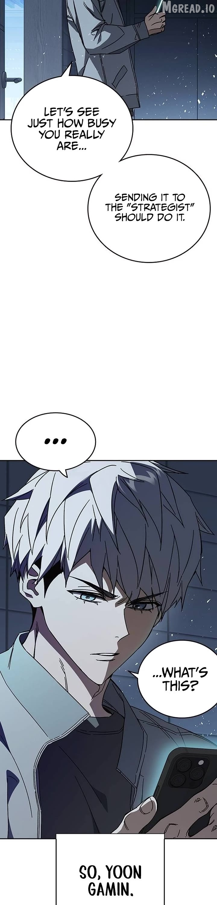 Manga page 48