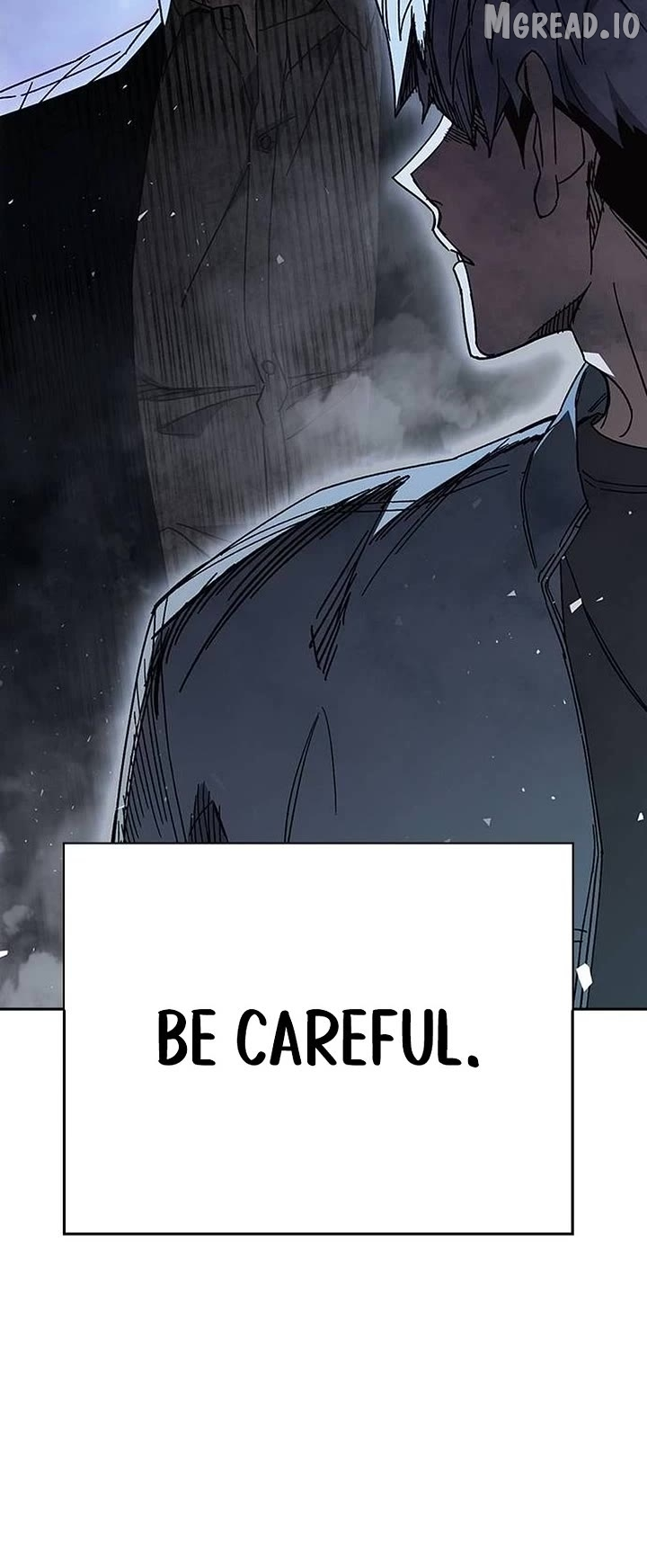 Manga page 50