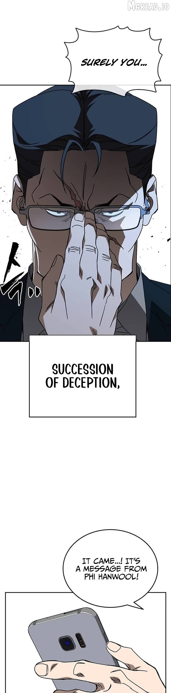 Manga page 52