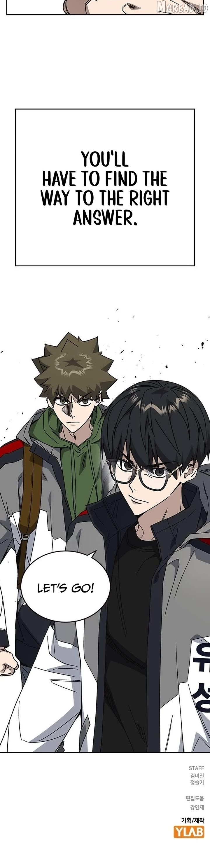 Manga page 53
