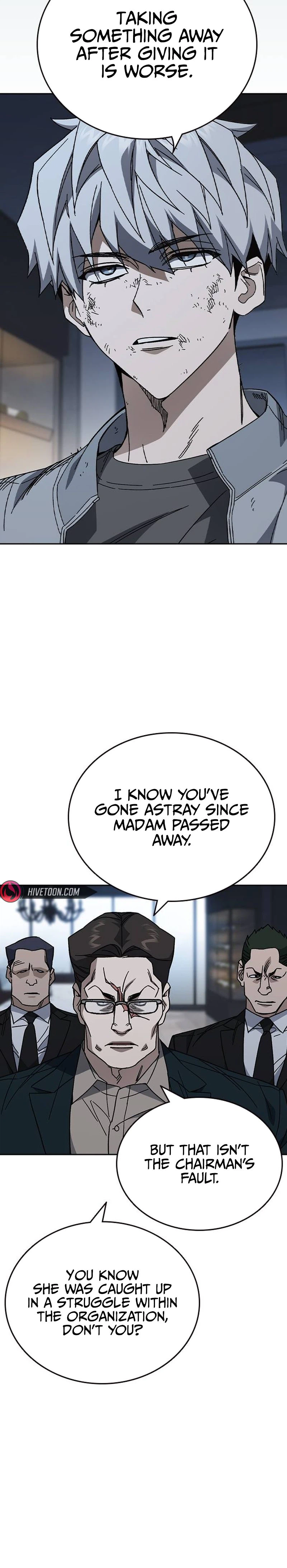 Manga page 19