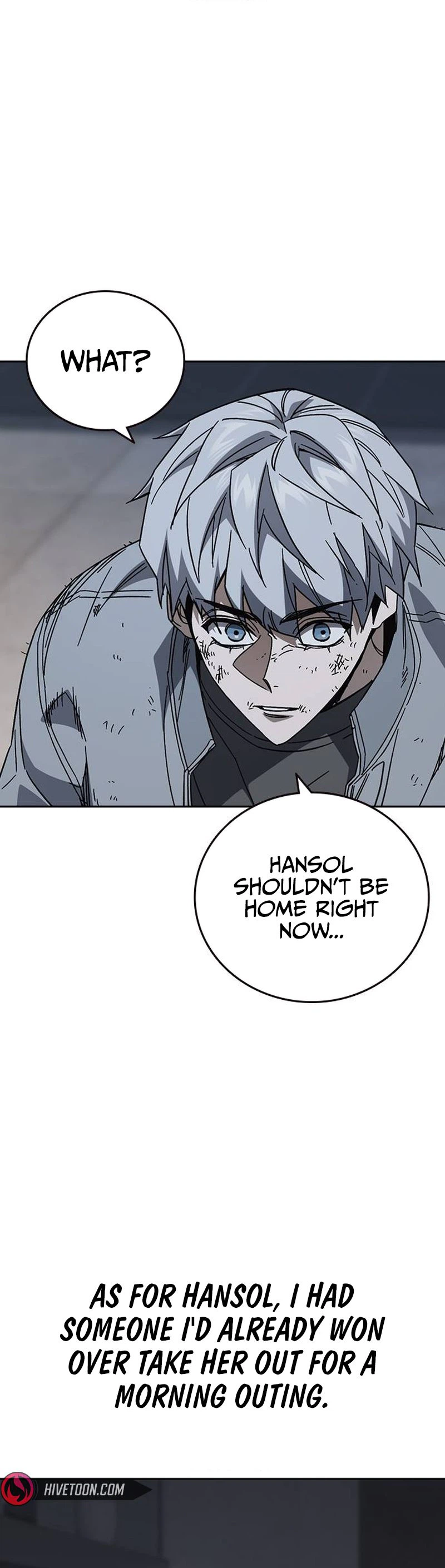 Manga page 25
