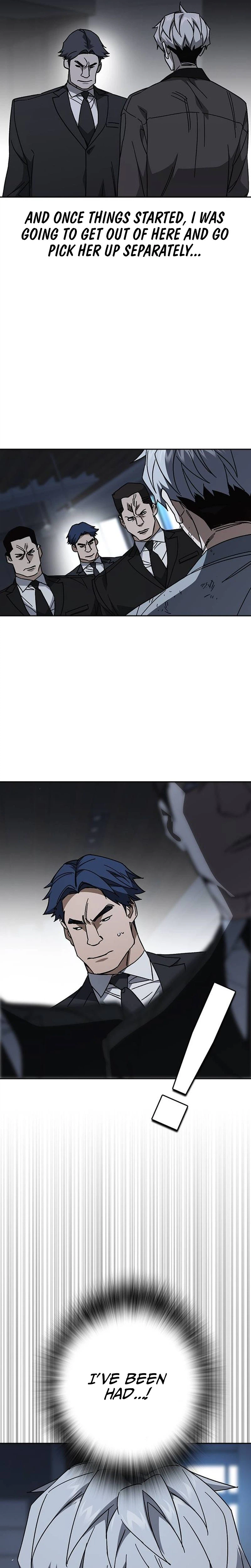 Manga page 26
