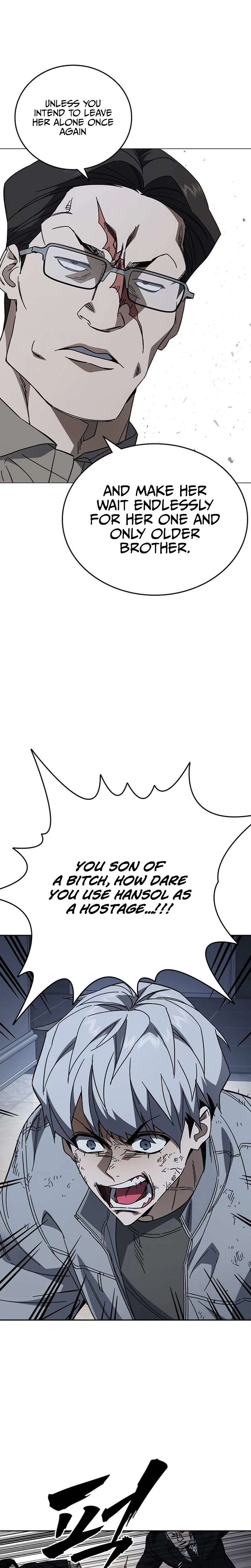Manga page 30