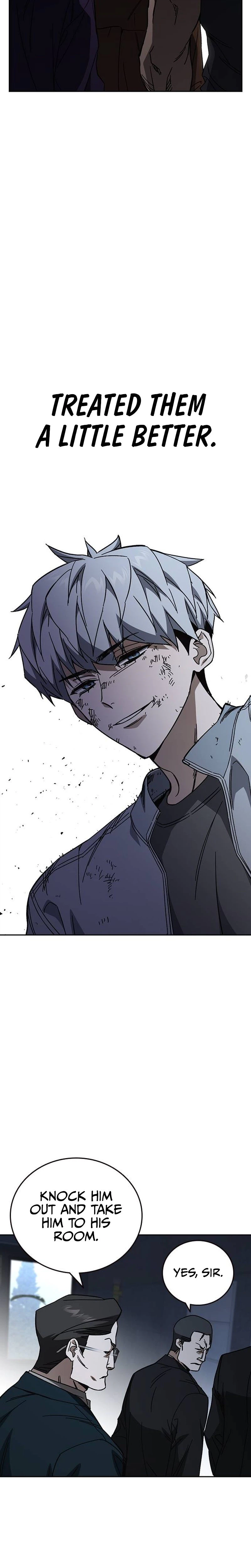 Manga page 34
