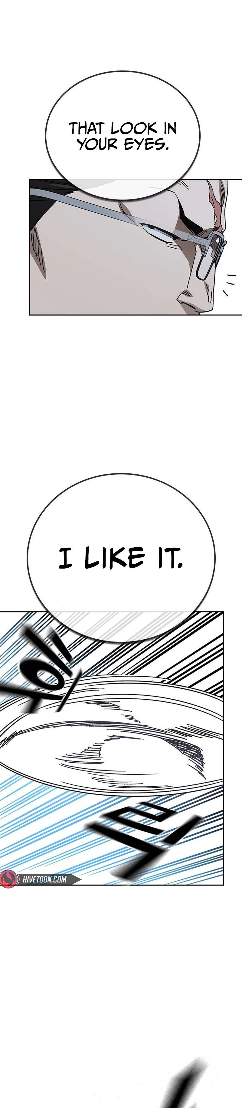 Manga page 35