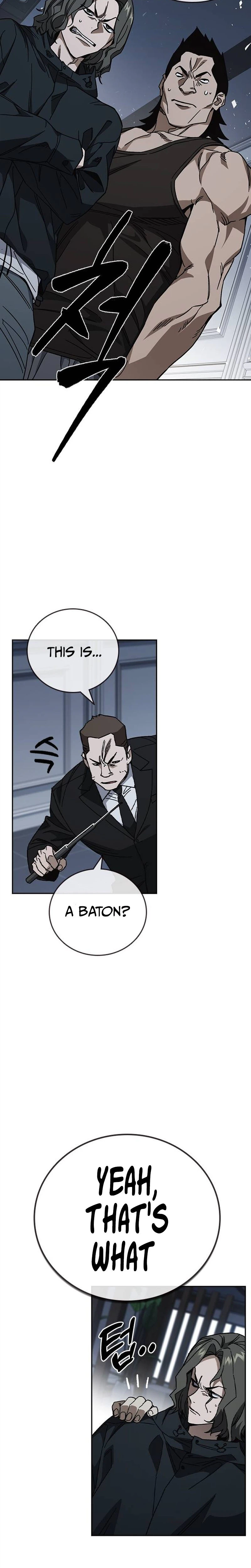 Manga page 37