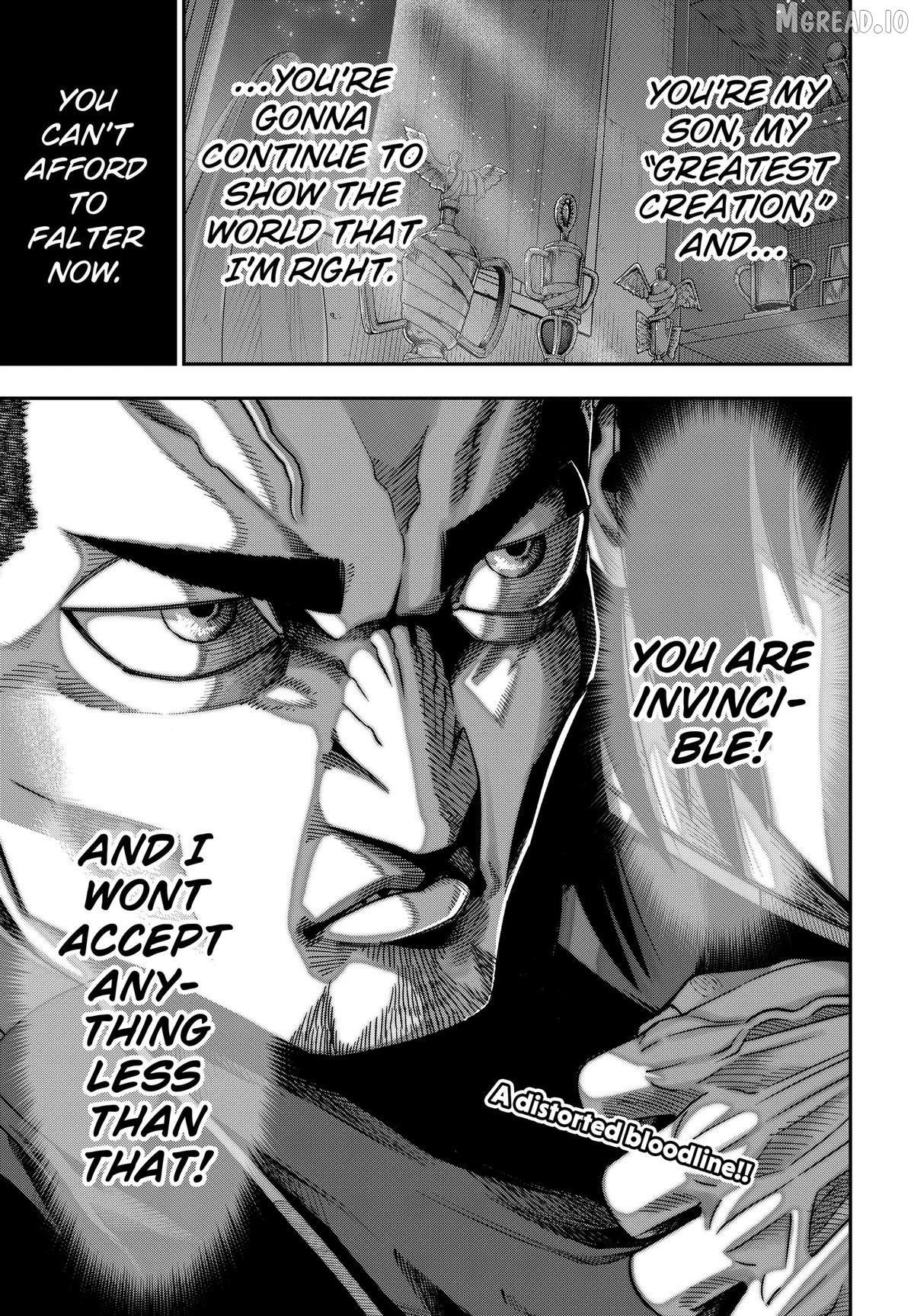Manga page 19