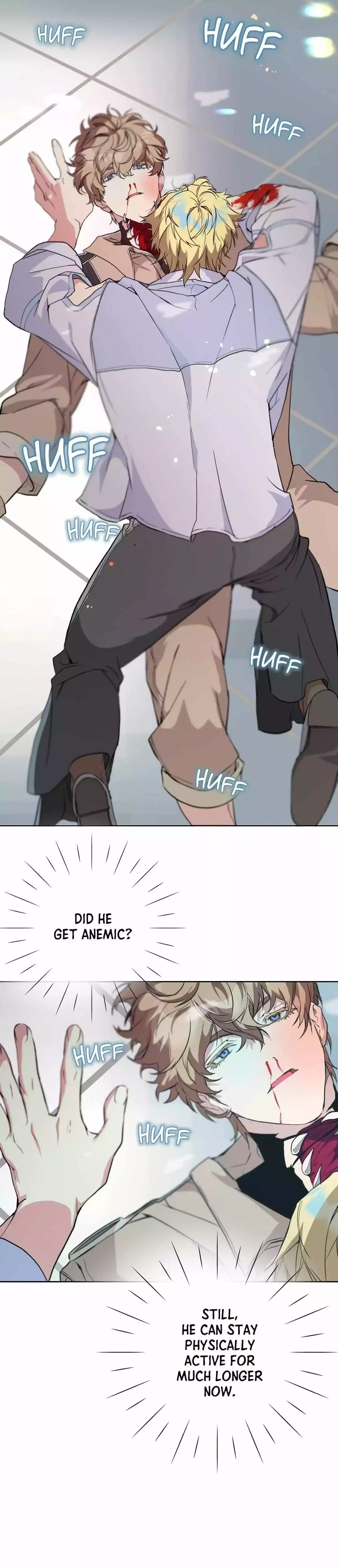 Manga page 30