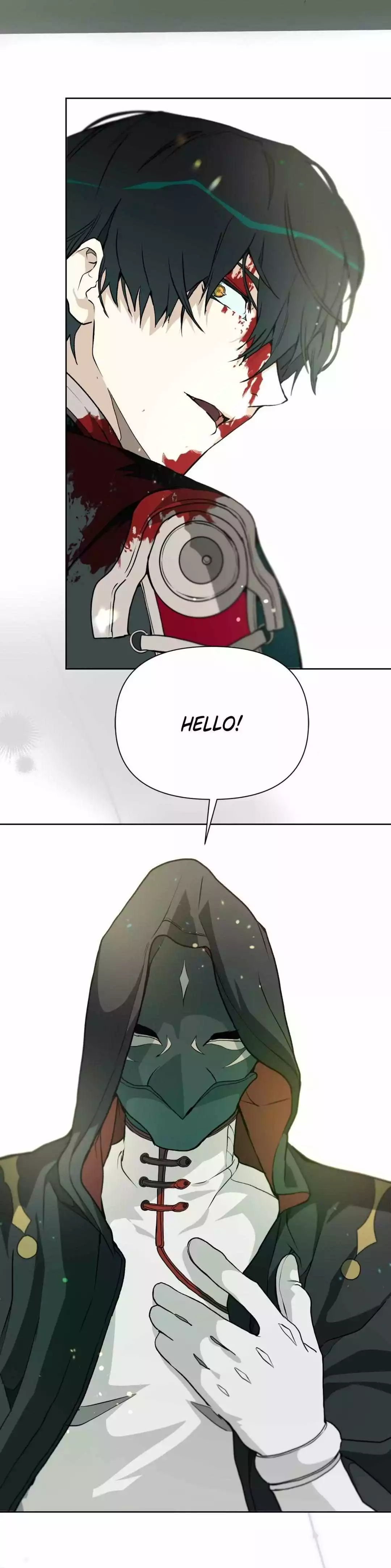 Manga page 36