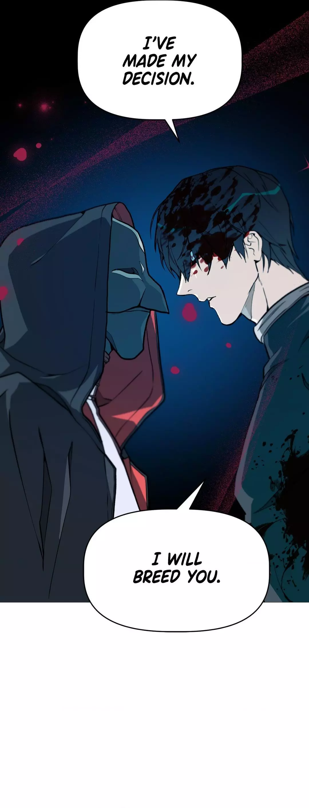 Manga page 20