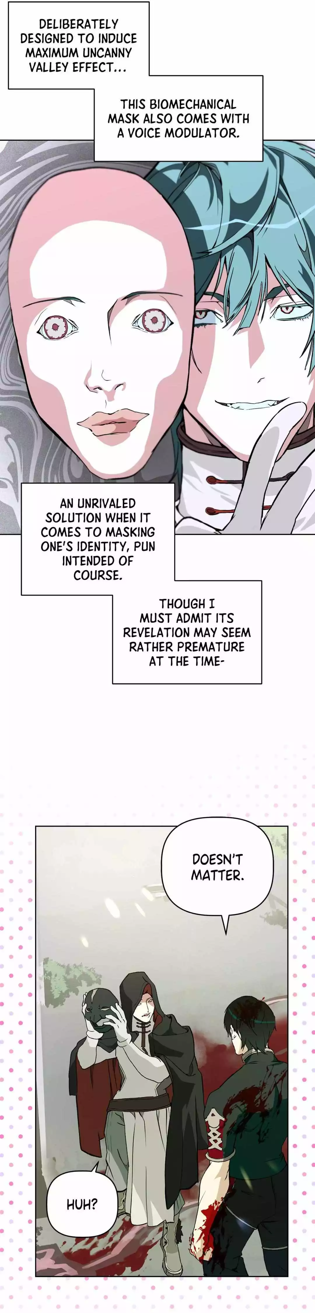 Manga page 26