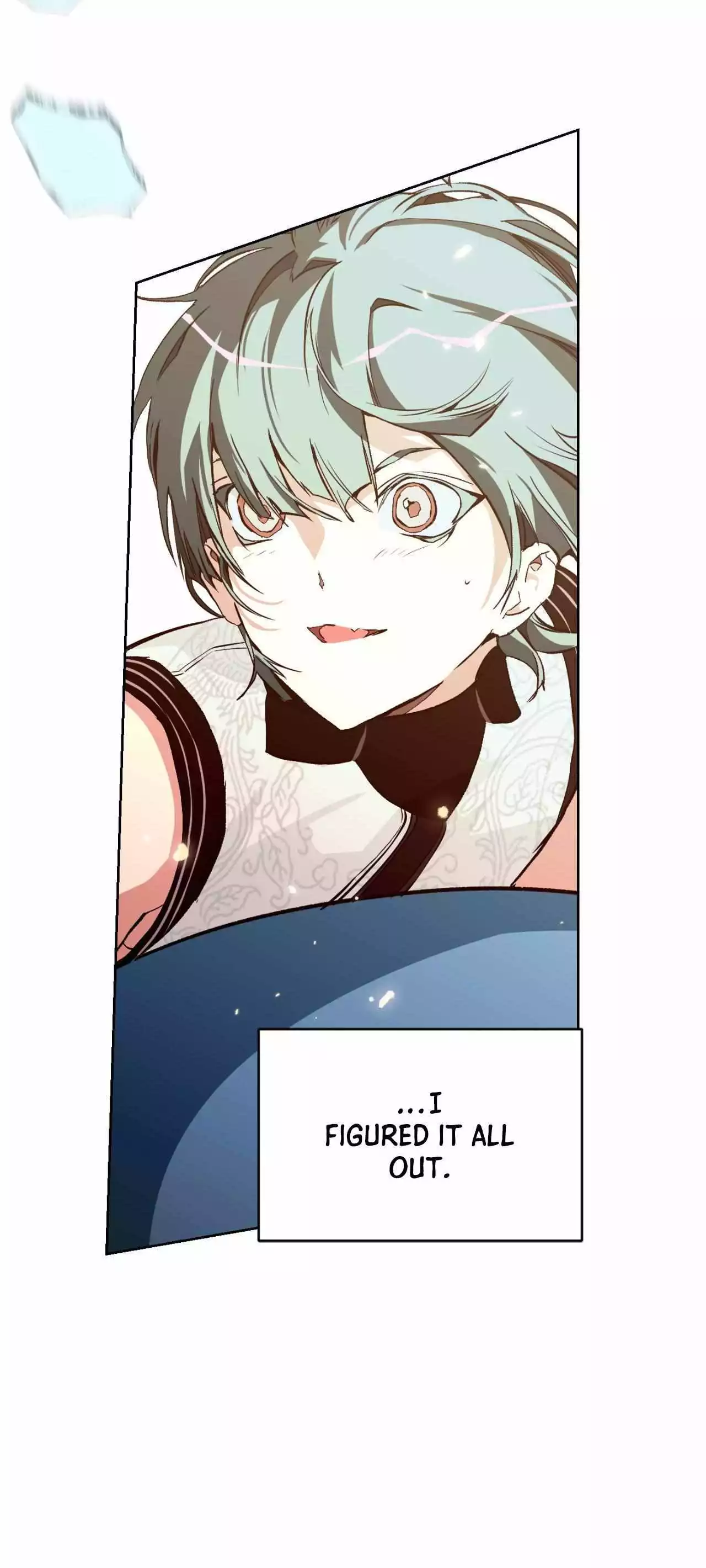 Manga page 56