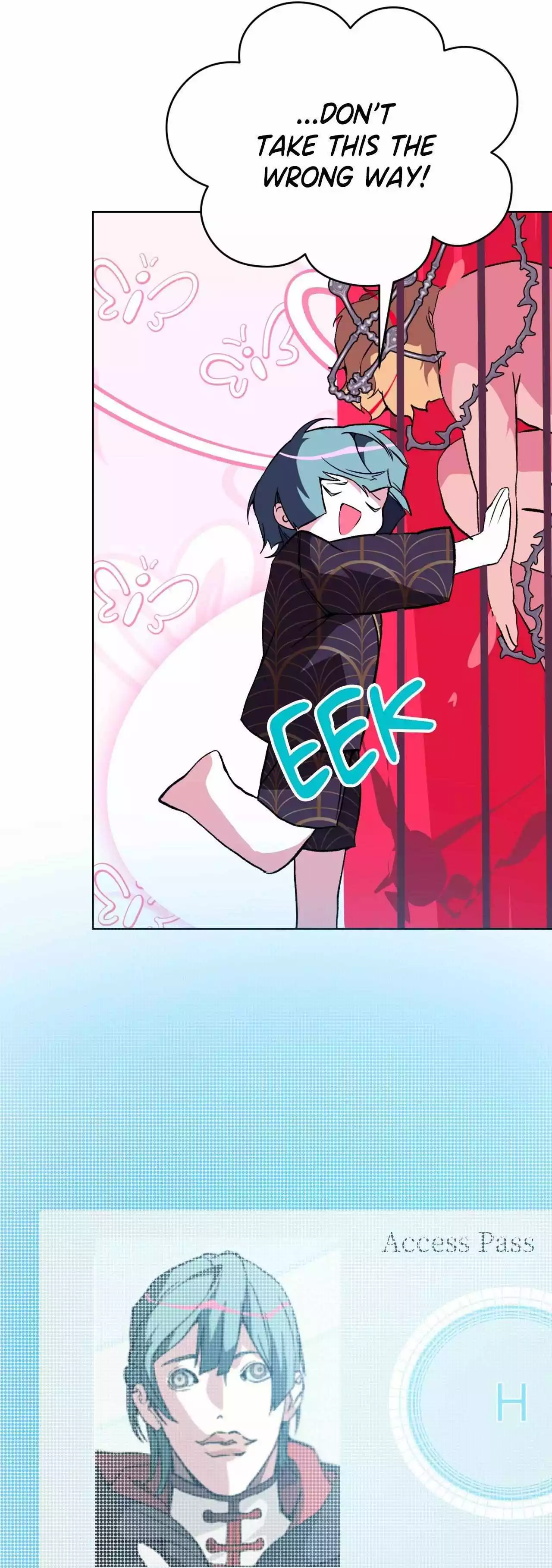 Manga page 65