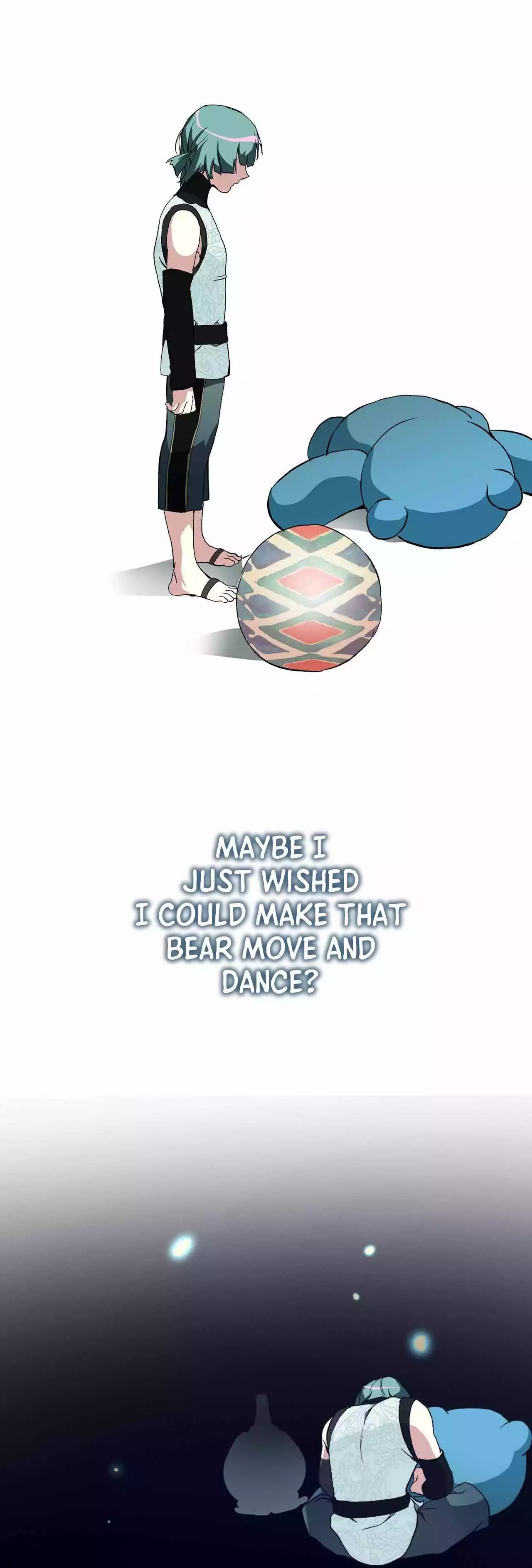Manga page 52