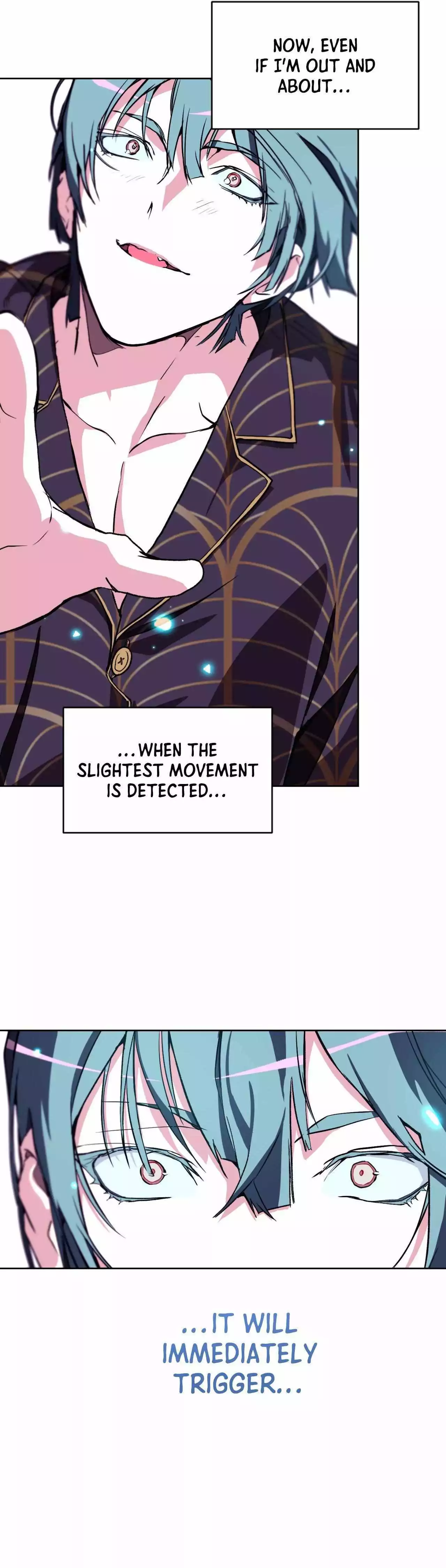 Manga page 40