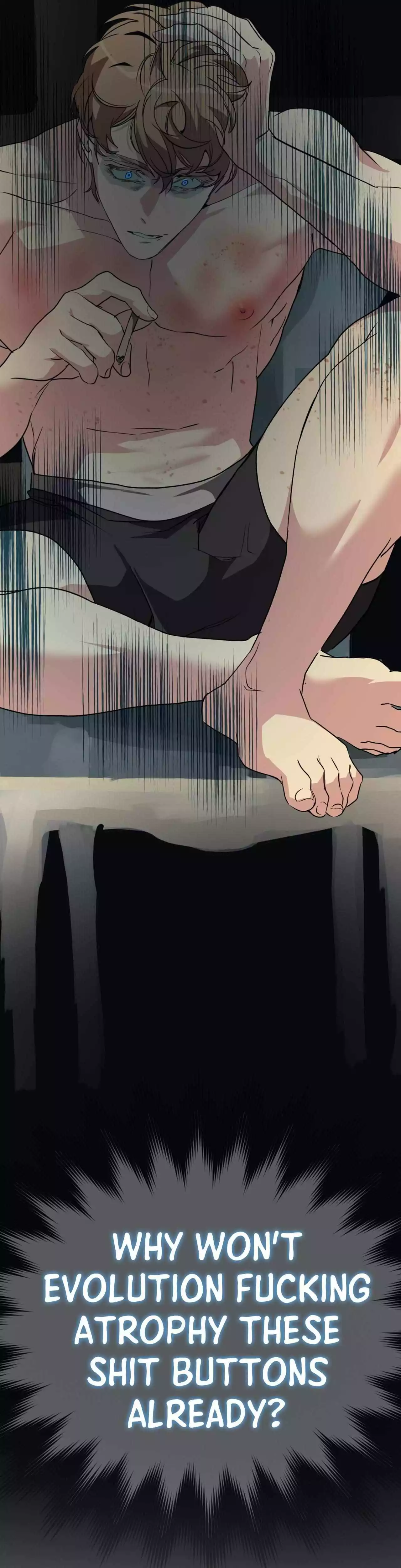 Manga page 64