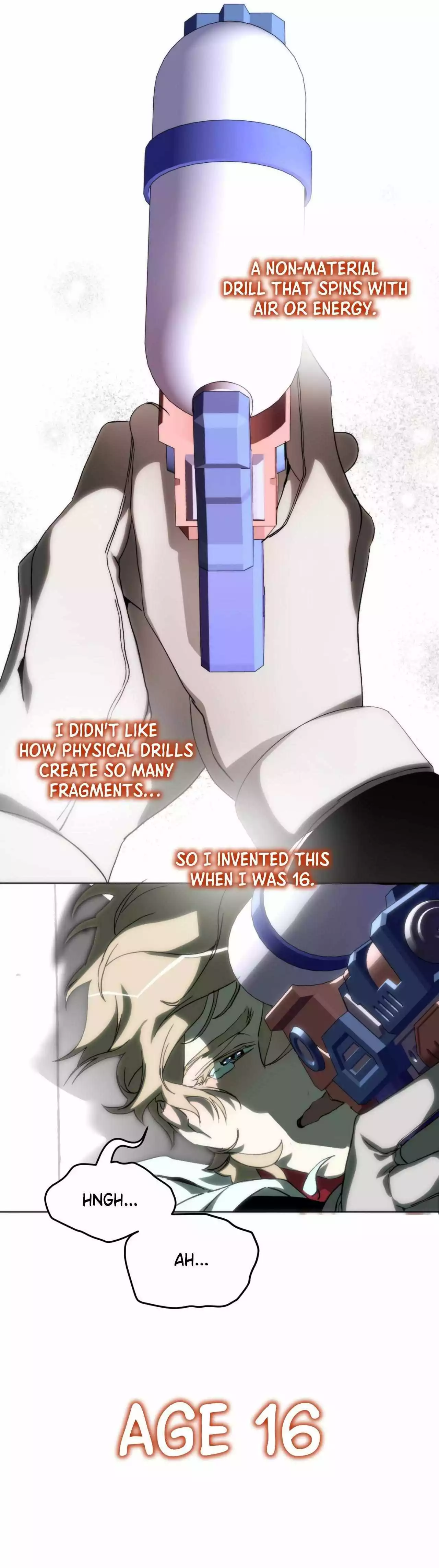 Manga page 45
