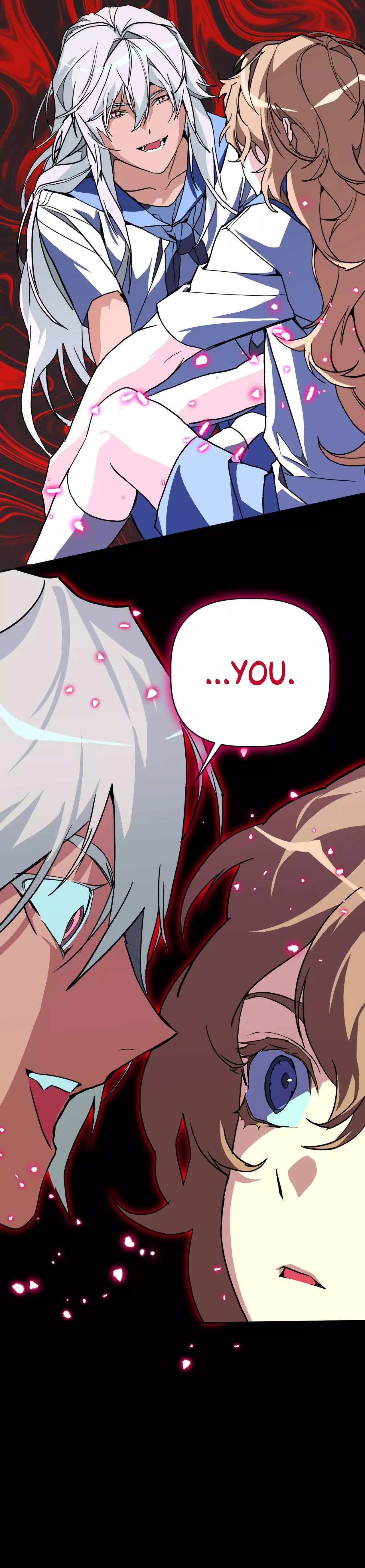 Manga page 44
