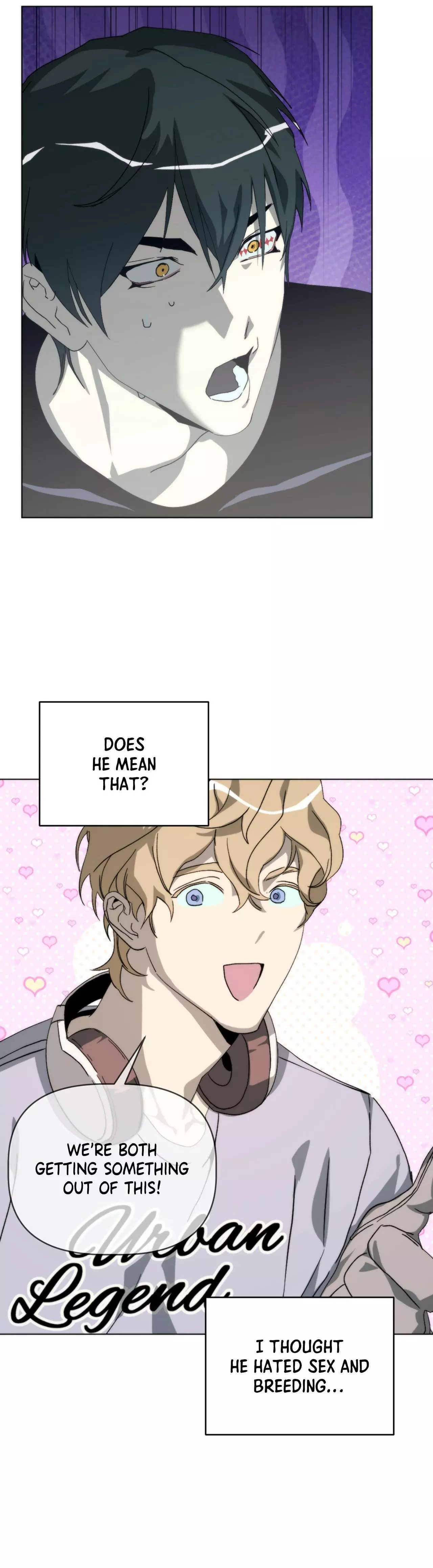 Manga page 51