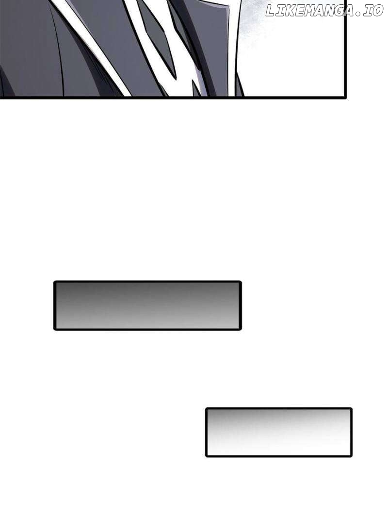 Manga page 43