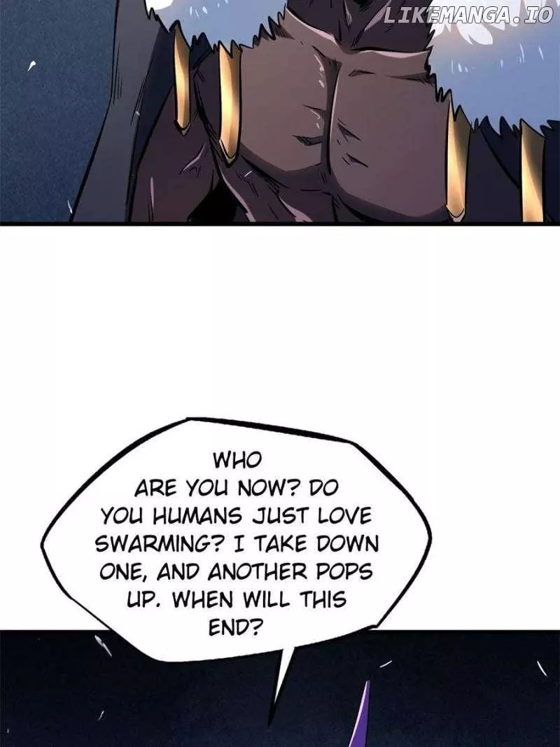 Manga page 34