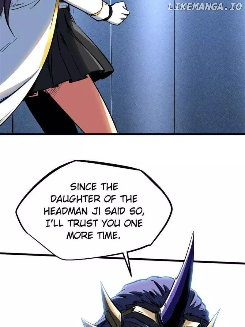 Manga page 41