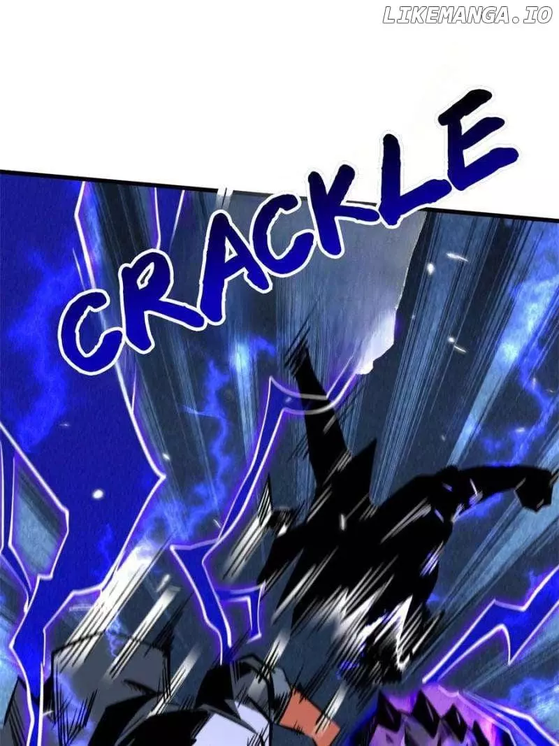Manga page 60