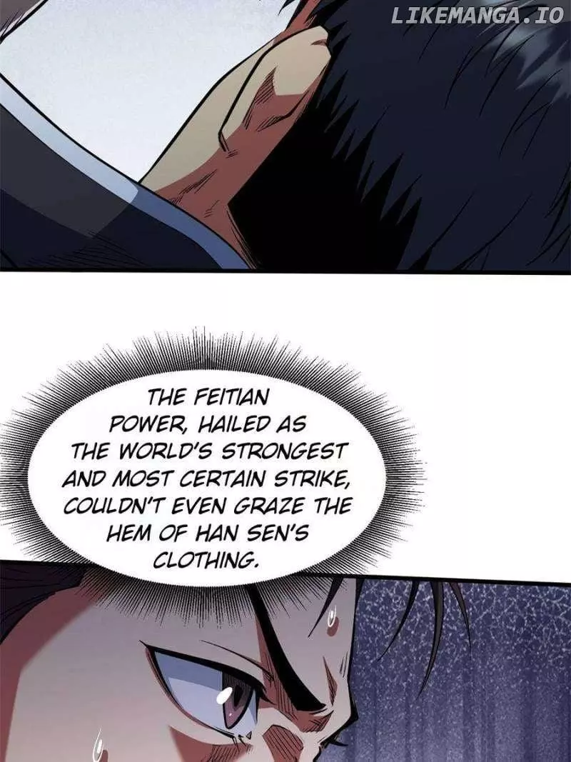Manga page 64