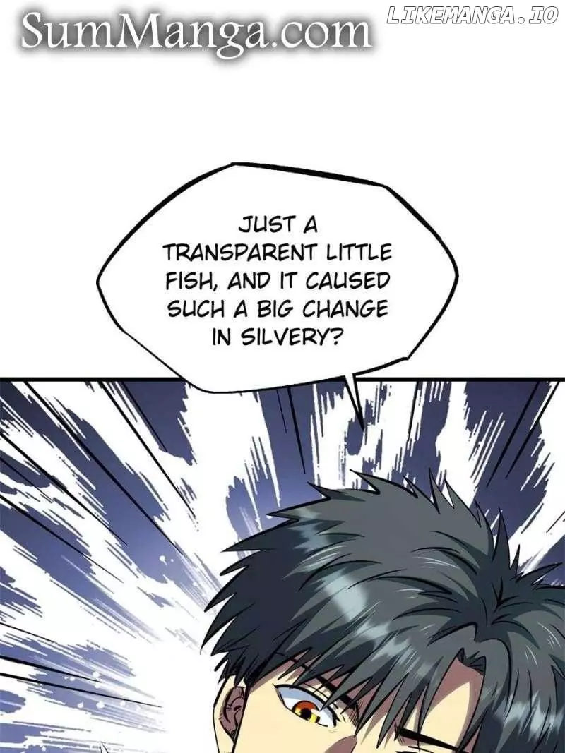 Manga page 28