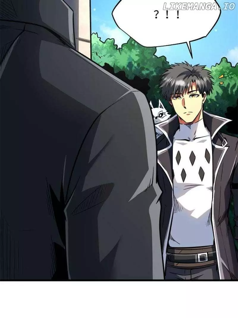 Manga page 38