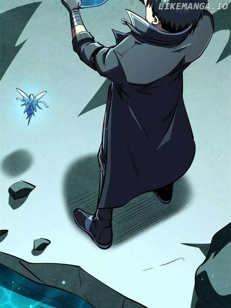 Manga page 22