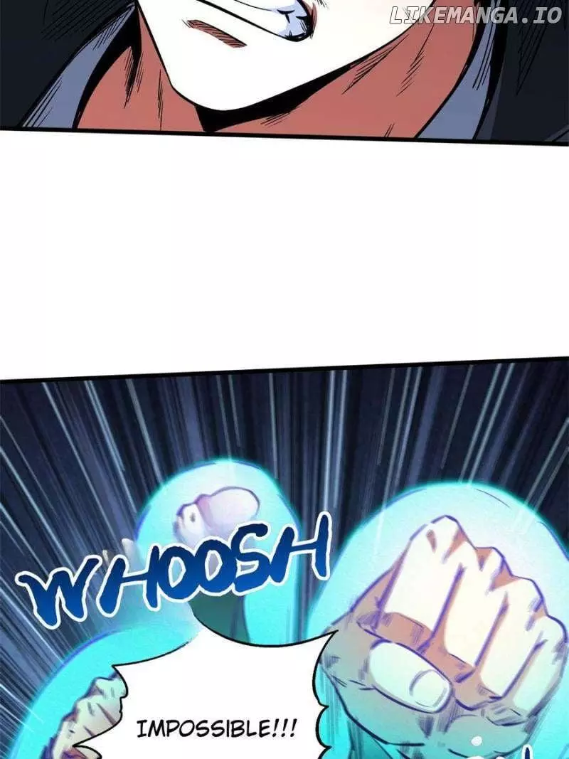 Manga page 57