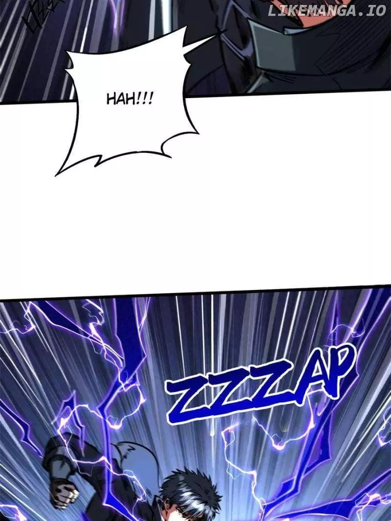 Manga page 50
