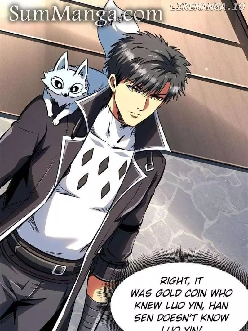 Manga page 42